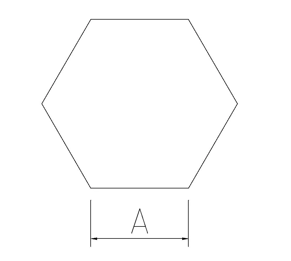 Honeycomb Structure