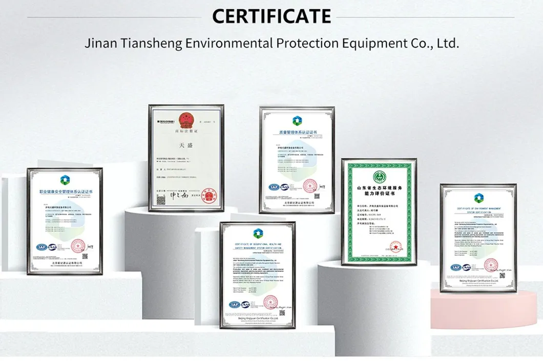 Certificado 1