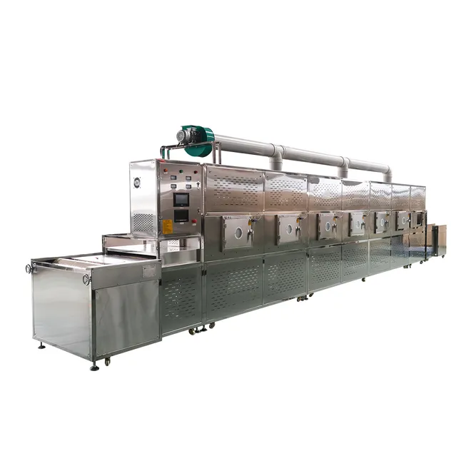 JO-30KW