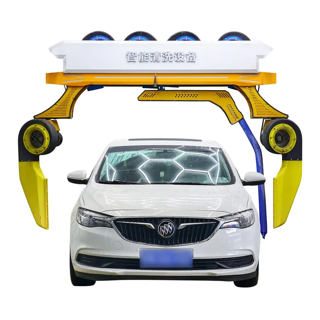 Detalhe Lavagem 1