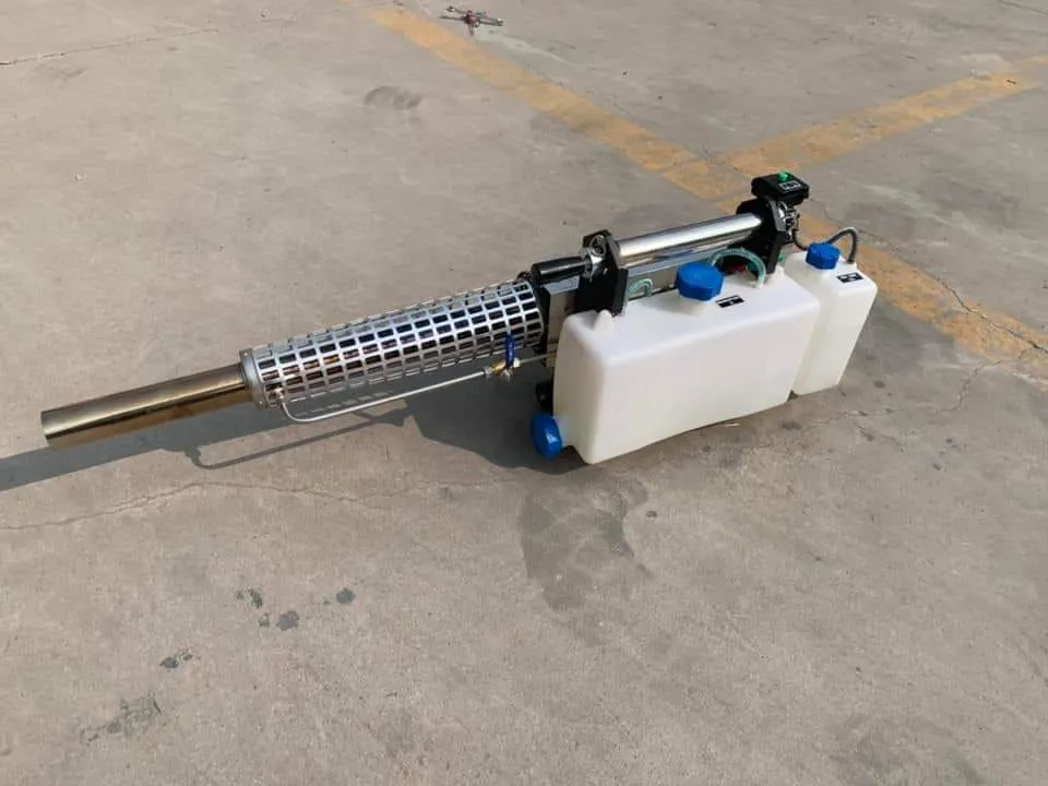 Aplicação da Máquina 5
