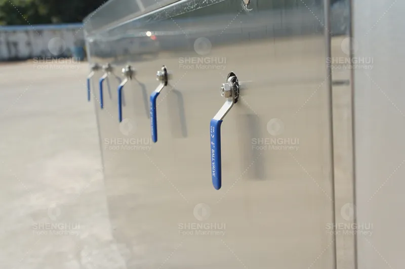 Detalhe técnico 3