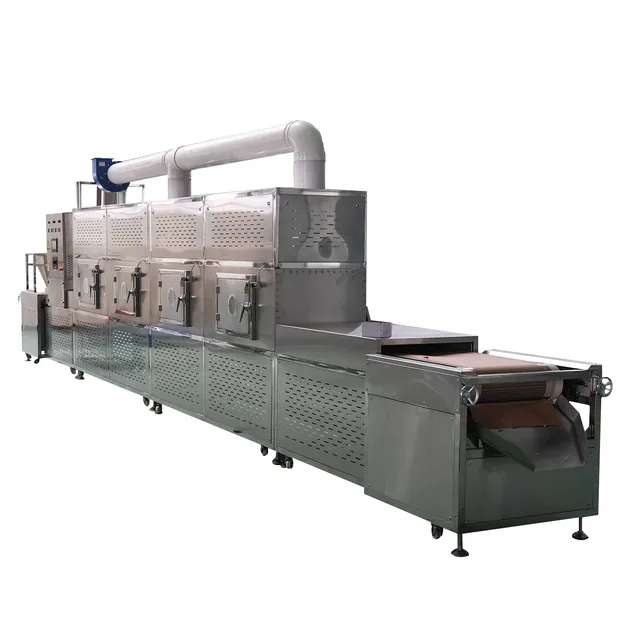 JO-20KW