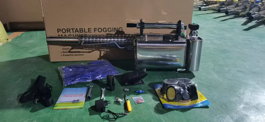Aplicação da Máquina 2