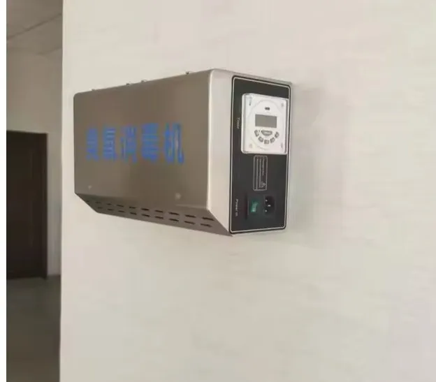 Apresentação Detalhe 2