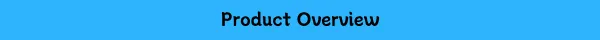 Banner HOCl