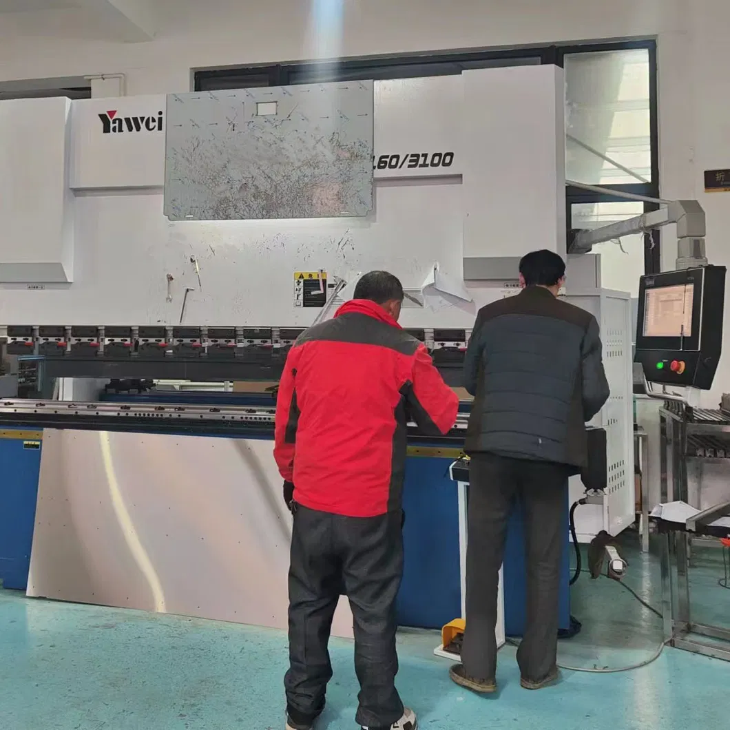 Tecnologia de Limpeza