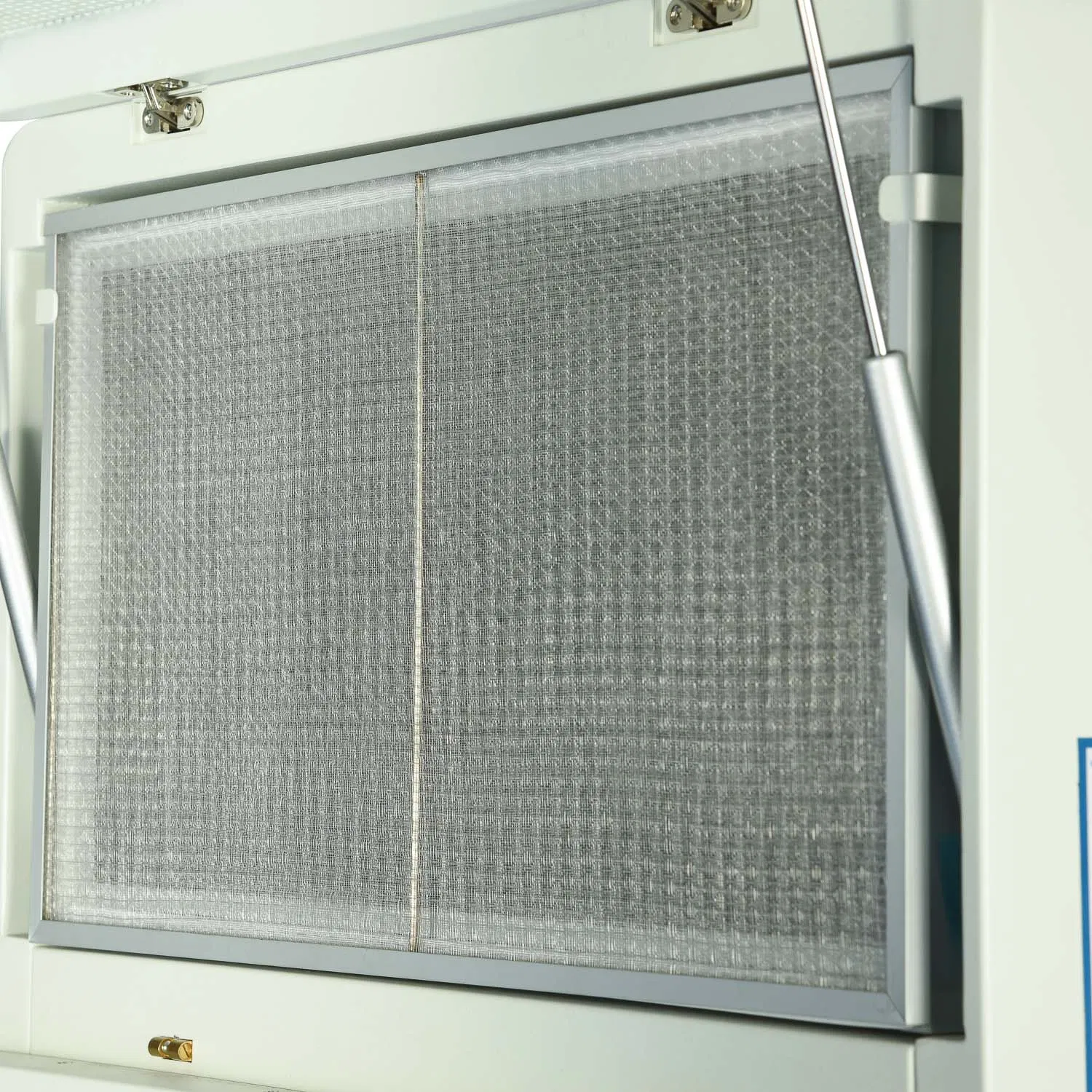Local Replacement Air Purifier Substitutes Imported Disinfection Equipment
