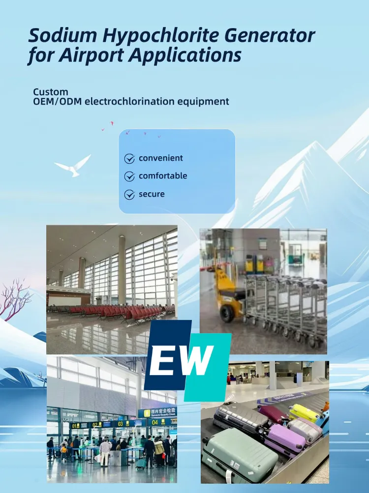Aplicação Aeroporto