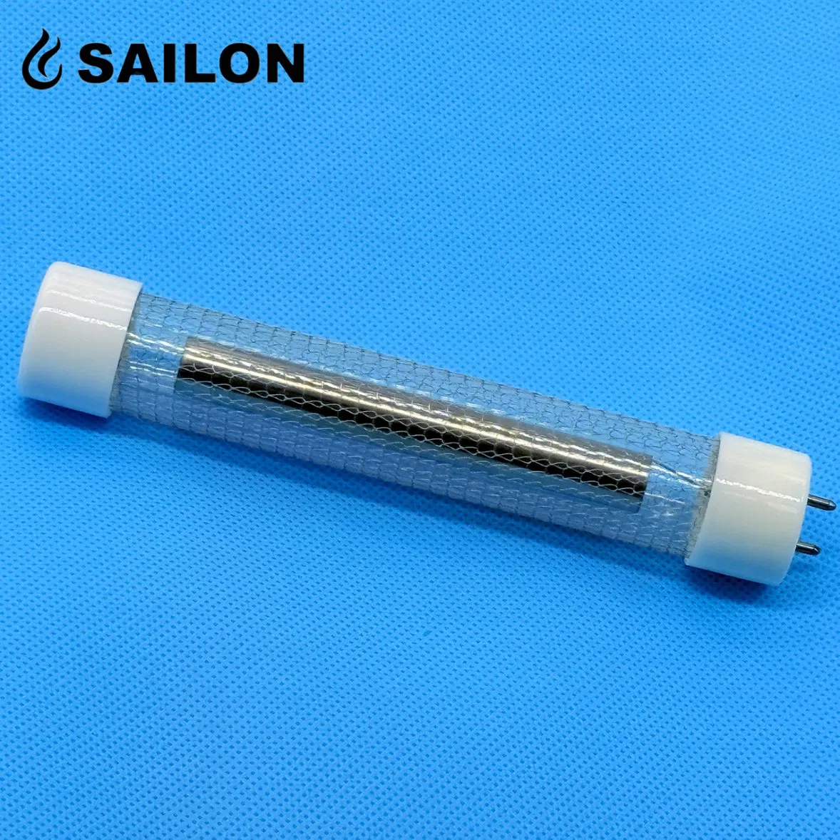 Sistema de Desinfecção Automático de Alta Qualidade 222nm Far-UVC