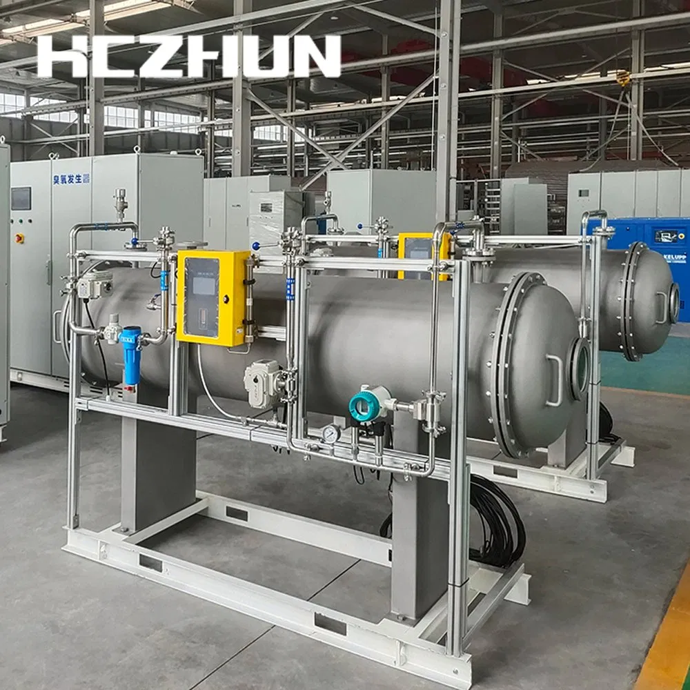 Máquina Real 2