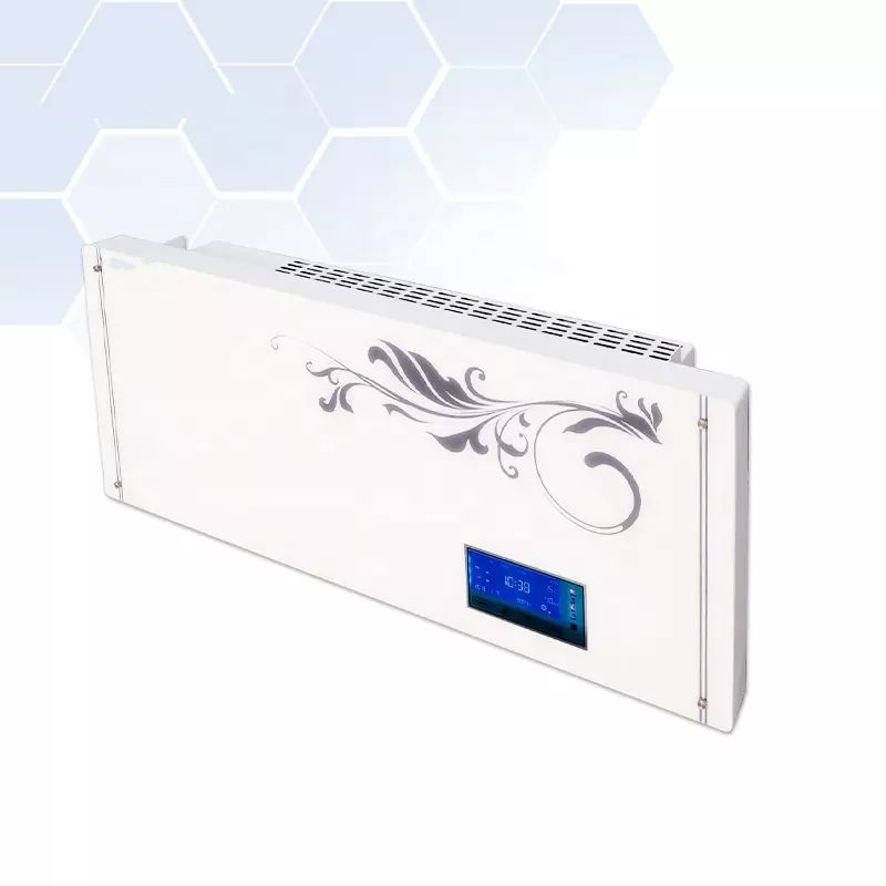 Equipamento de Esterilização de Dispositivos Médicos Esterilizador de Ar Quente Esterilizador de Autoclave a Ar Quente para Laboratório