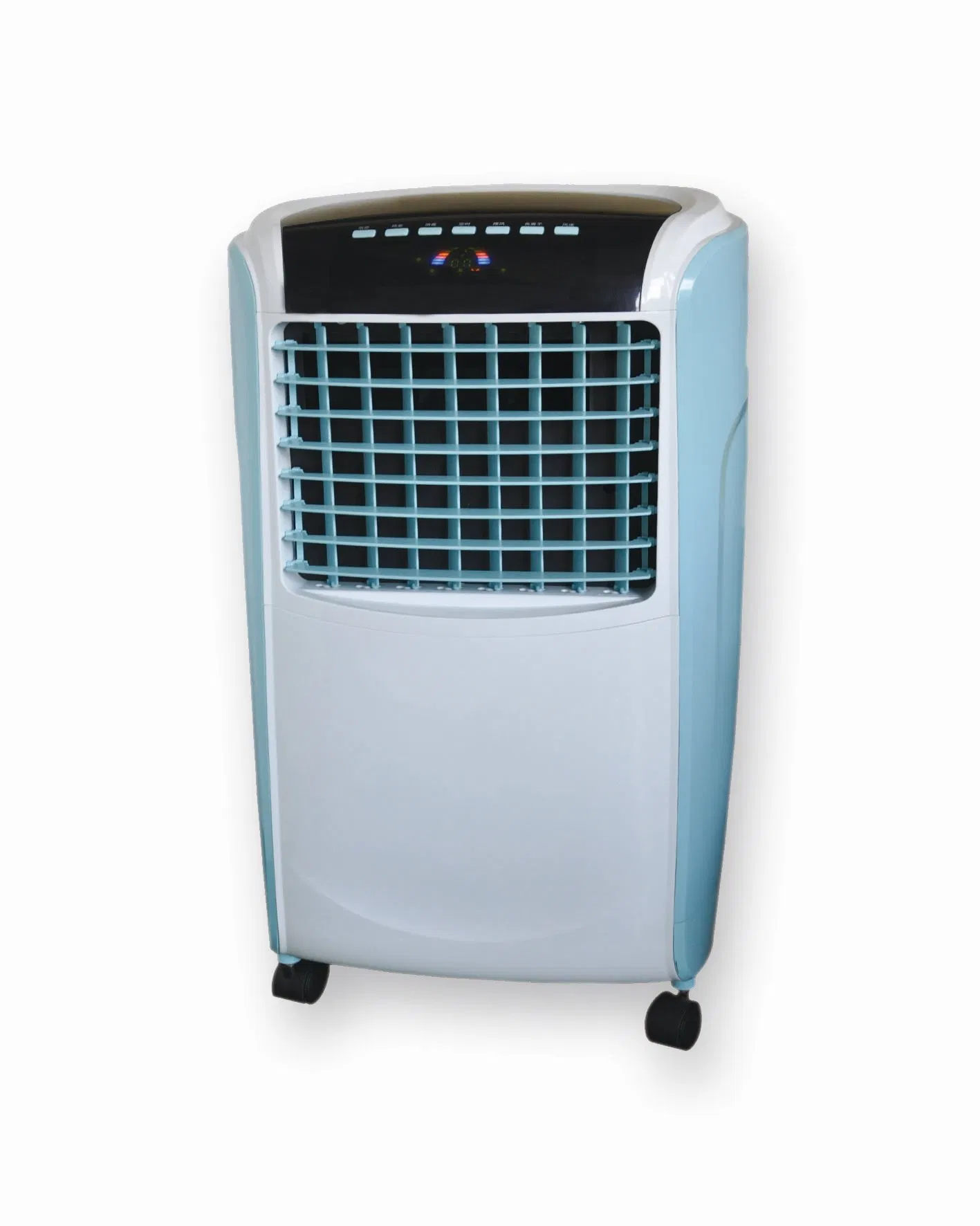 Máquina de Esterilização e Desinfecção de Ar Dinâmico