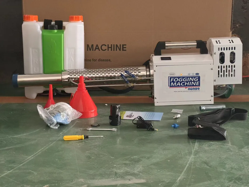 Aplicação da Máquina 3