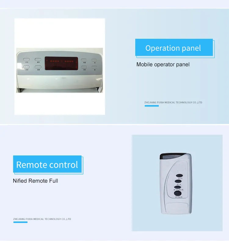 ZJQ Air Disinfection 10
