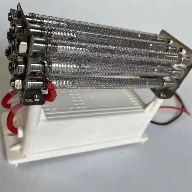 Produto 2