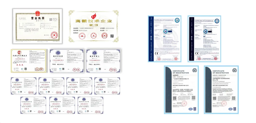Certificação 1