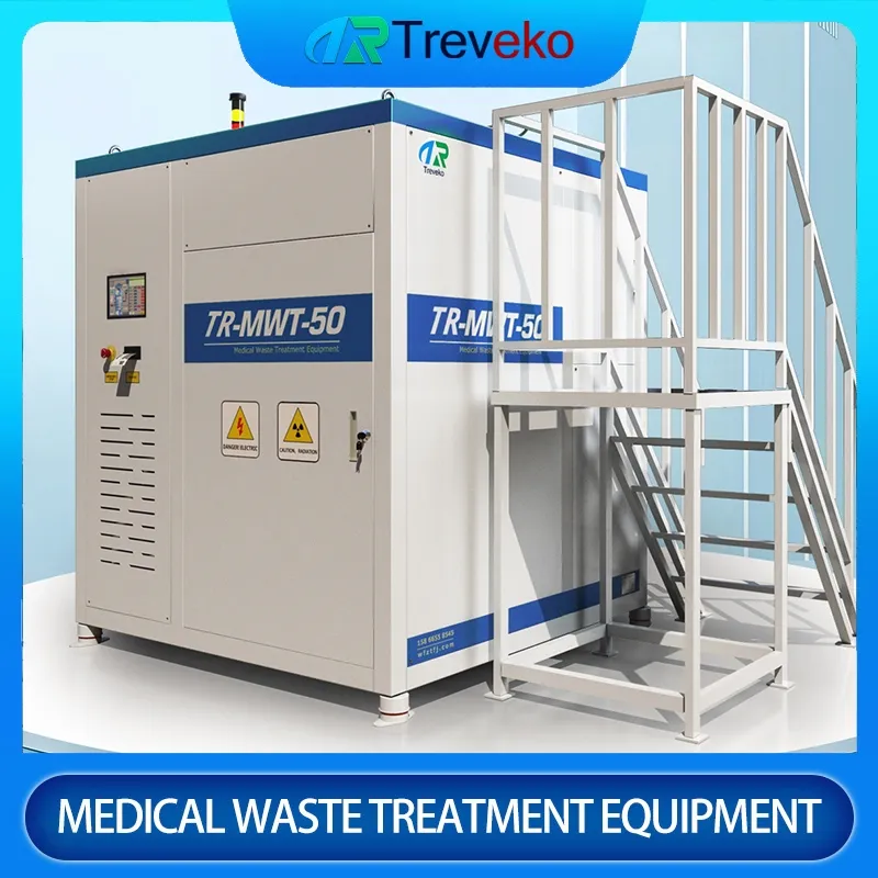 Fluxo do Processo de Esterilização