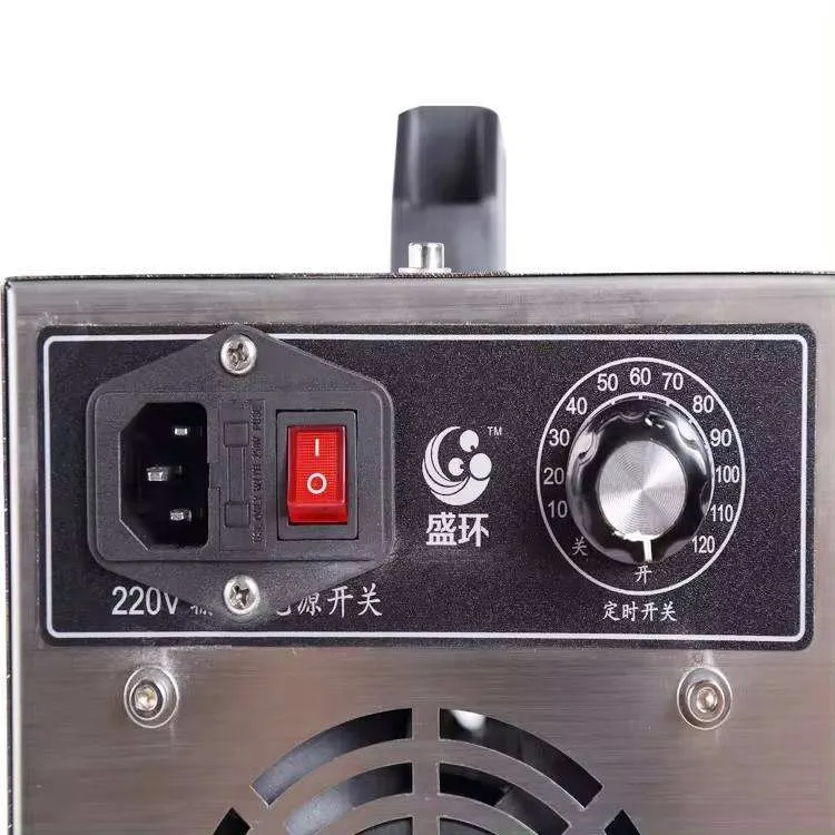 Detalhe do Produto 2