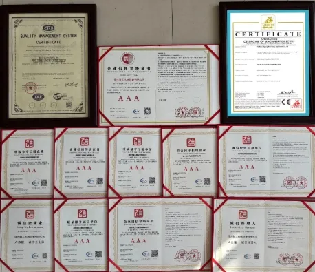Outros Produtos