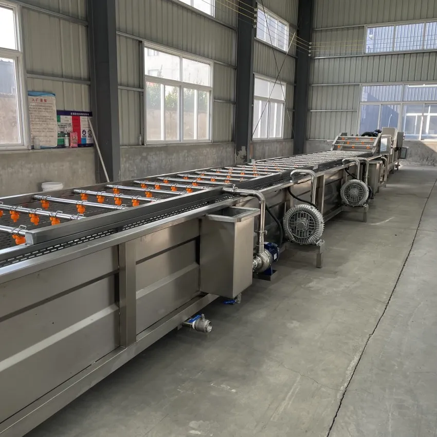 Painel de Controle