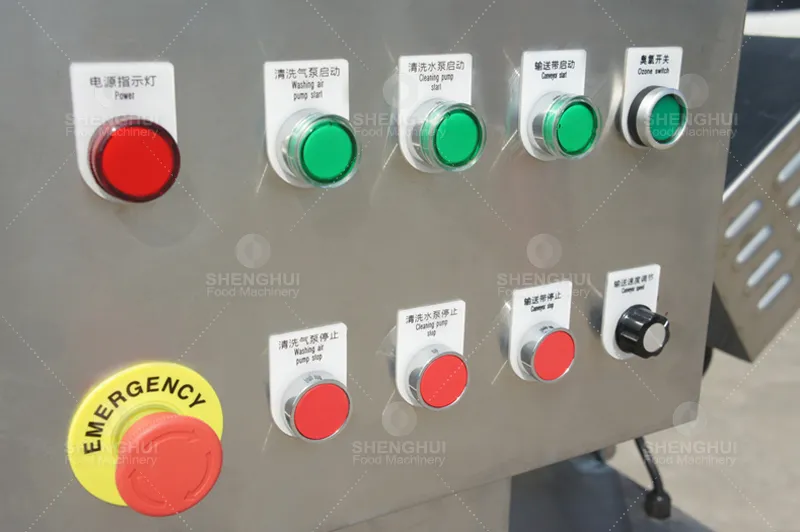 Detalhe técnico 1