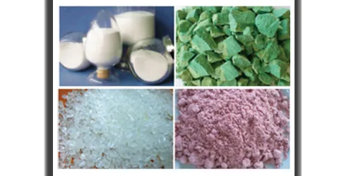 Química