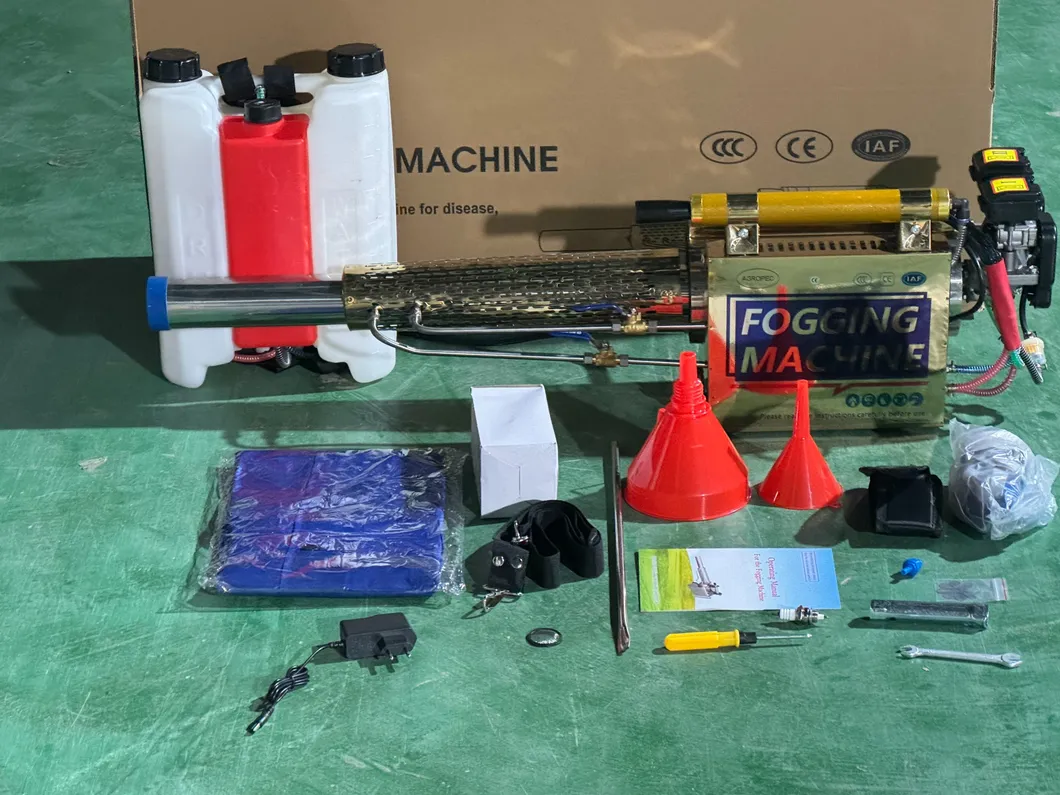 Aplicação da Máquina 4
