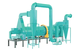 Produto 6
