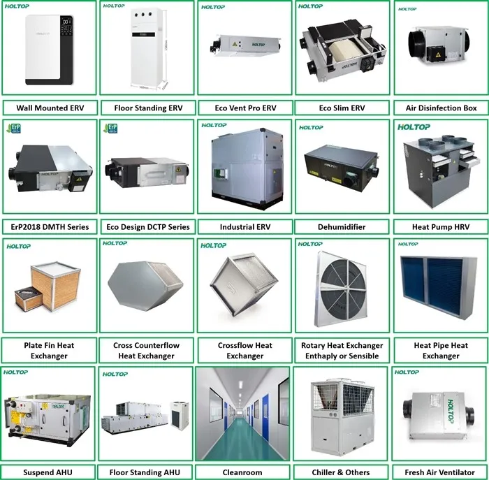 Especificações Técnicas