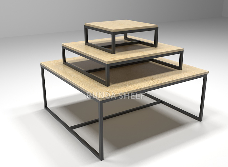 Product Details Image
