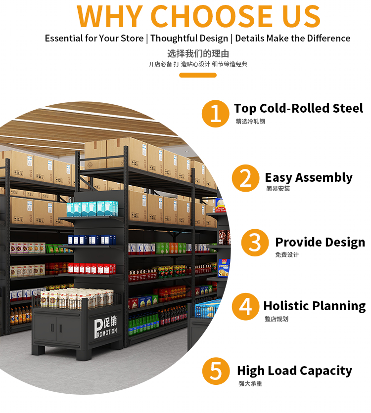Product Display Image 10
