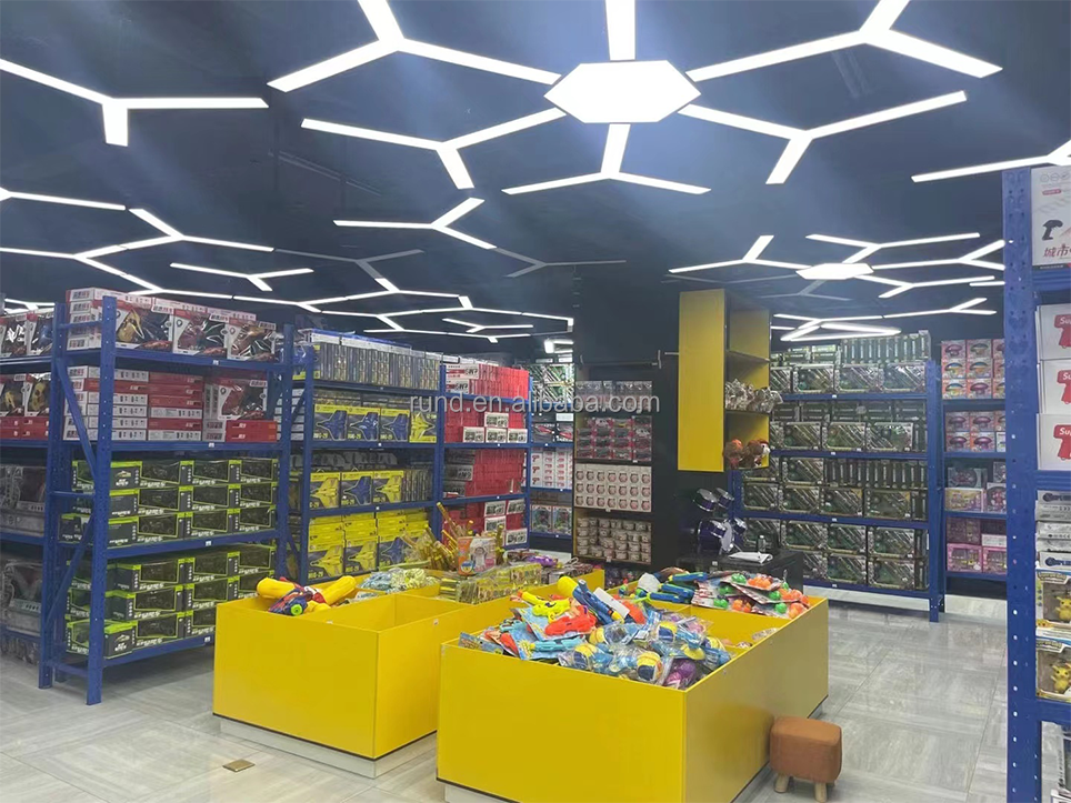 Feature 1