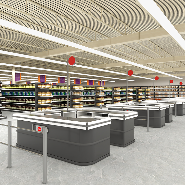 Detailed component 3