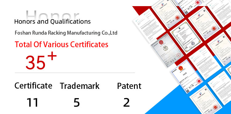 Show Detail 3