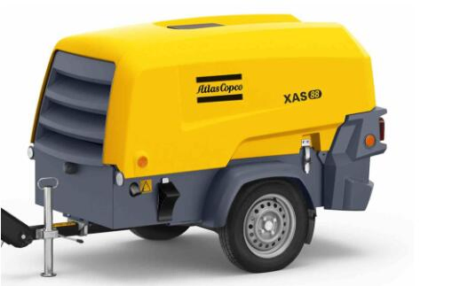 Airport Aircraft Maintenance Safety Equipmen Aircraft Lifting Airplane Jack Airbag