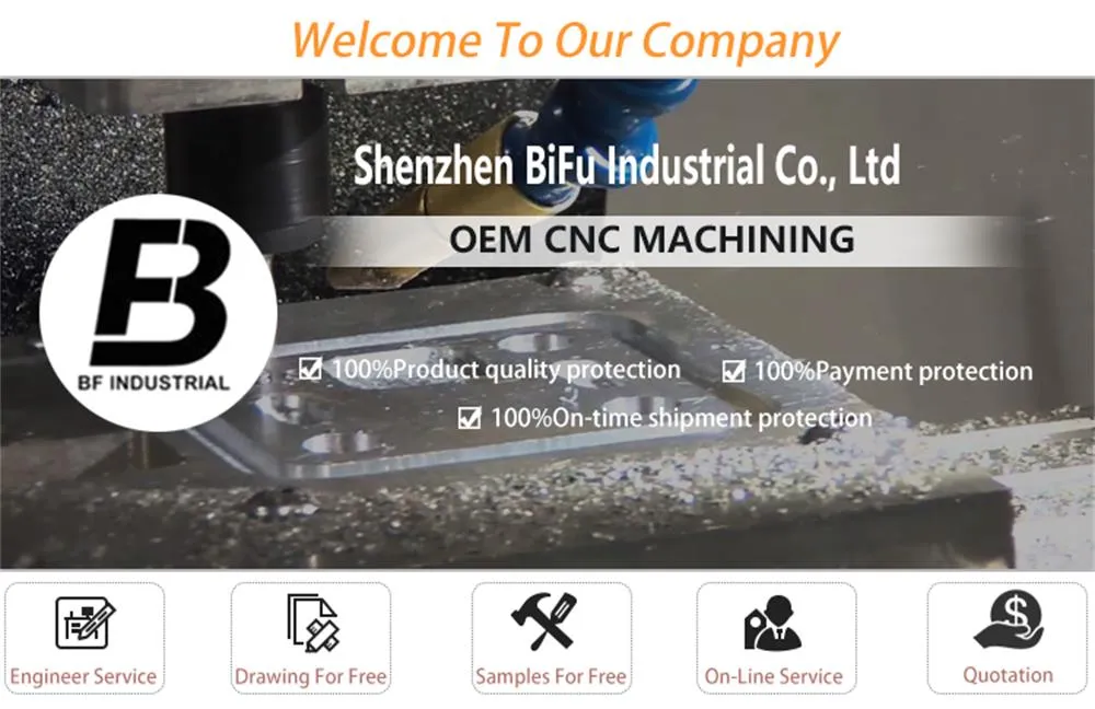 Tactical Accessories