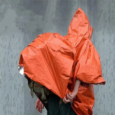 Large capacity waterproof