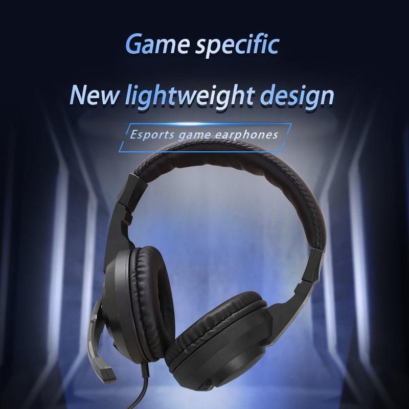 7.1 Surround Headset Noise Cancelling Microphone Wired Gaming Headphone RGB Gamer Earphone Headsets