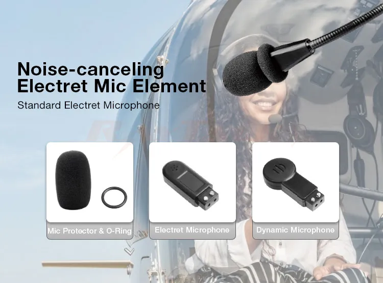 Manufacturing Process 1