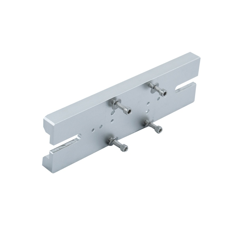 Universal Modular Multiple Safety Devices Aircraft Maintenance Wide-Body Tools