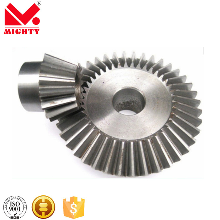 High Precision Spur Helical Bevel Worm Pinion Drive Gear M0.5 M1 M1.5 M2 M2.5 M3 M4 M5 M6