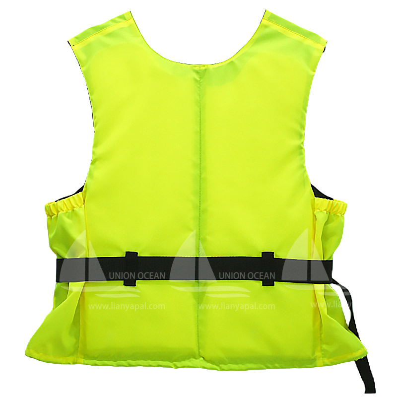 Tactical Personal Defense Gear with Enhanced Durability for Everyday Use