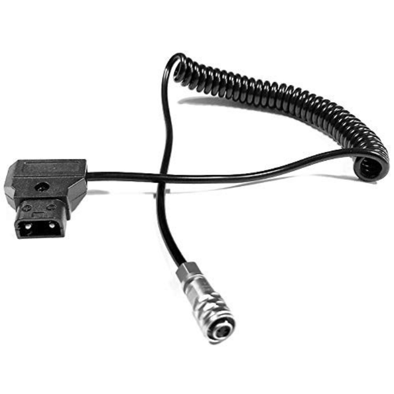 Waterproof IP67 Type C Data Extension Cable Connector USB Aviation Plug