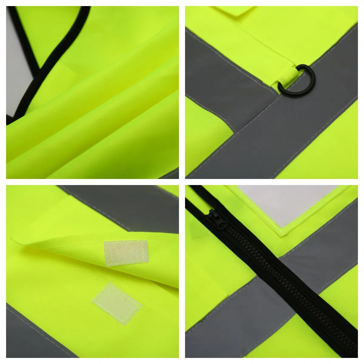 Lightweight Tactical Safety Gear for Personal Defense and Protection