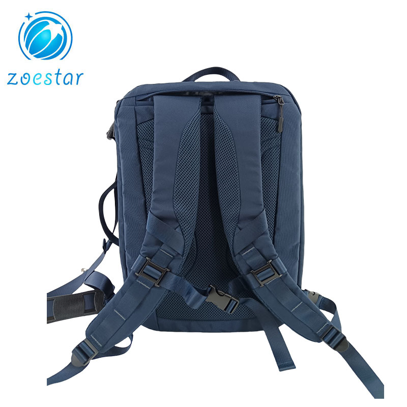 Wholesale Shoulder Travel Bag Multi-Functional Carry-on Travel Bag Flight Approved