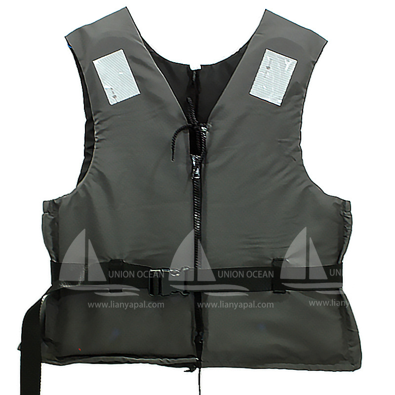 Tactical Personal Defense Gear for Enhanced Protection and Mobility