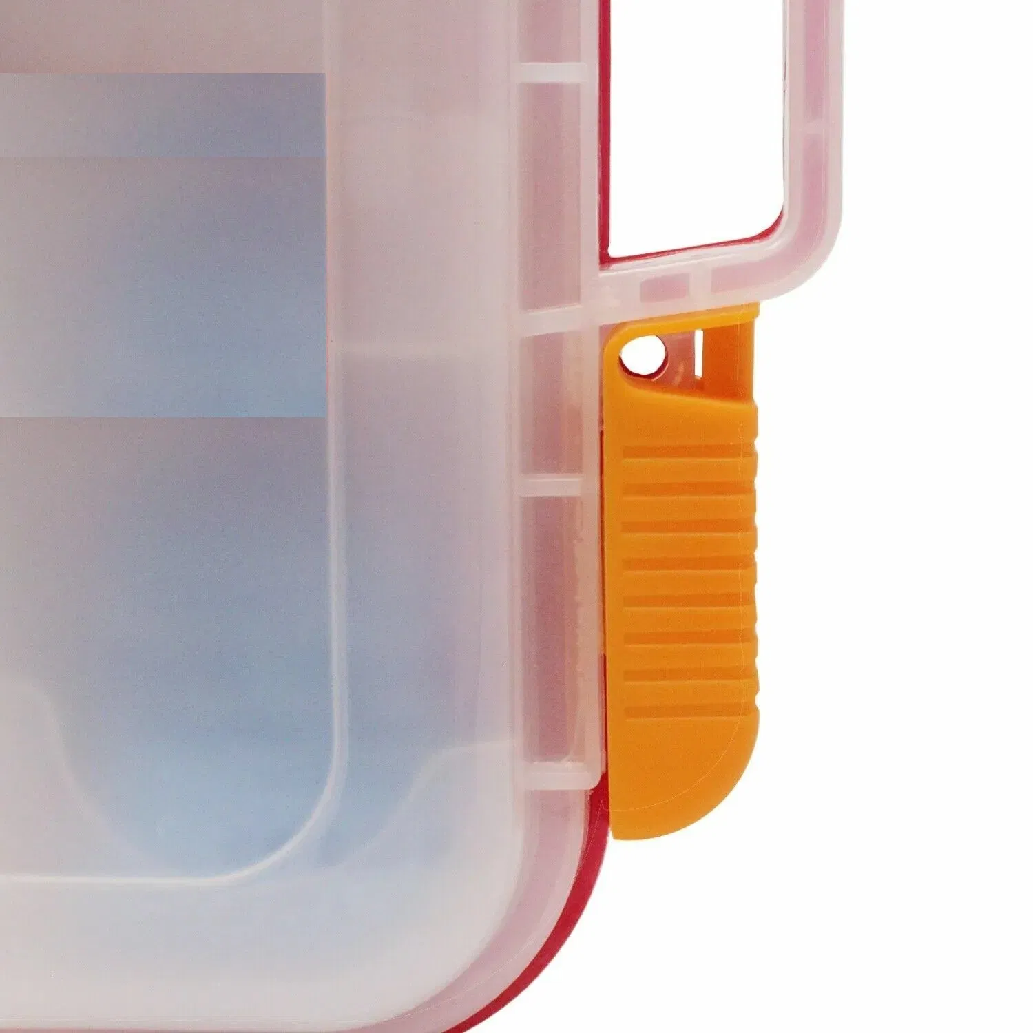 Osha ANSI Compliant Emergency First Aid Kit Home Workplace Survival First Aid Kit