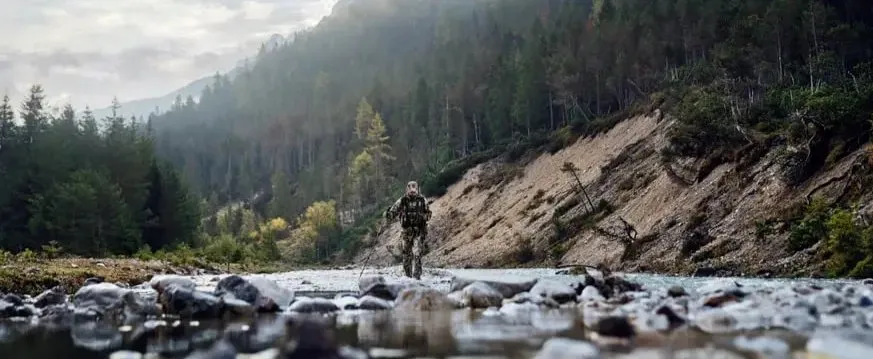 Jacket Feature View 1