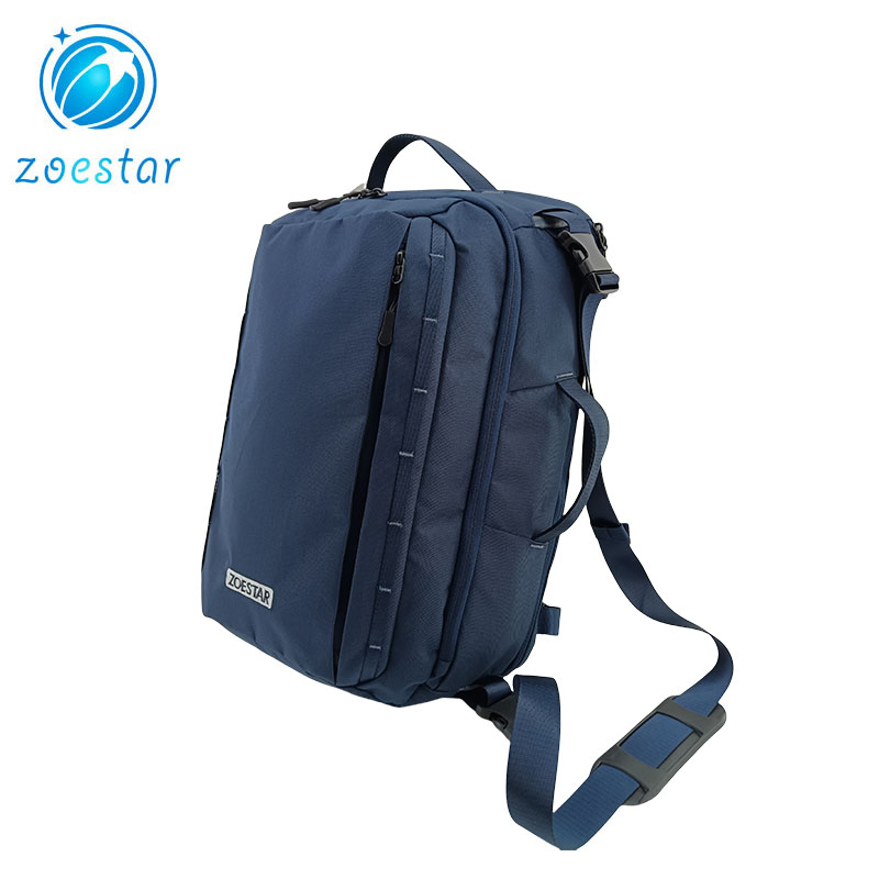 Wholesale Shoulder Travel Bag Multi-Functional Carry-on Travel Bag Flight Approved